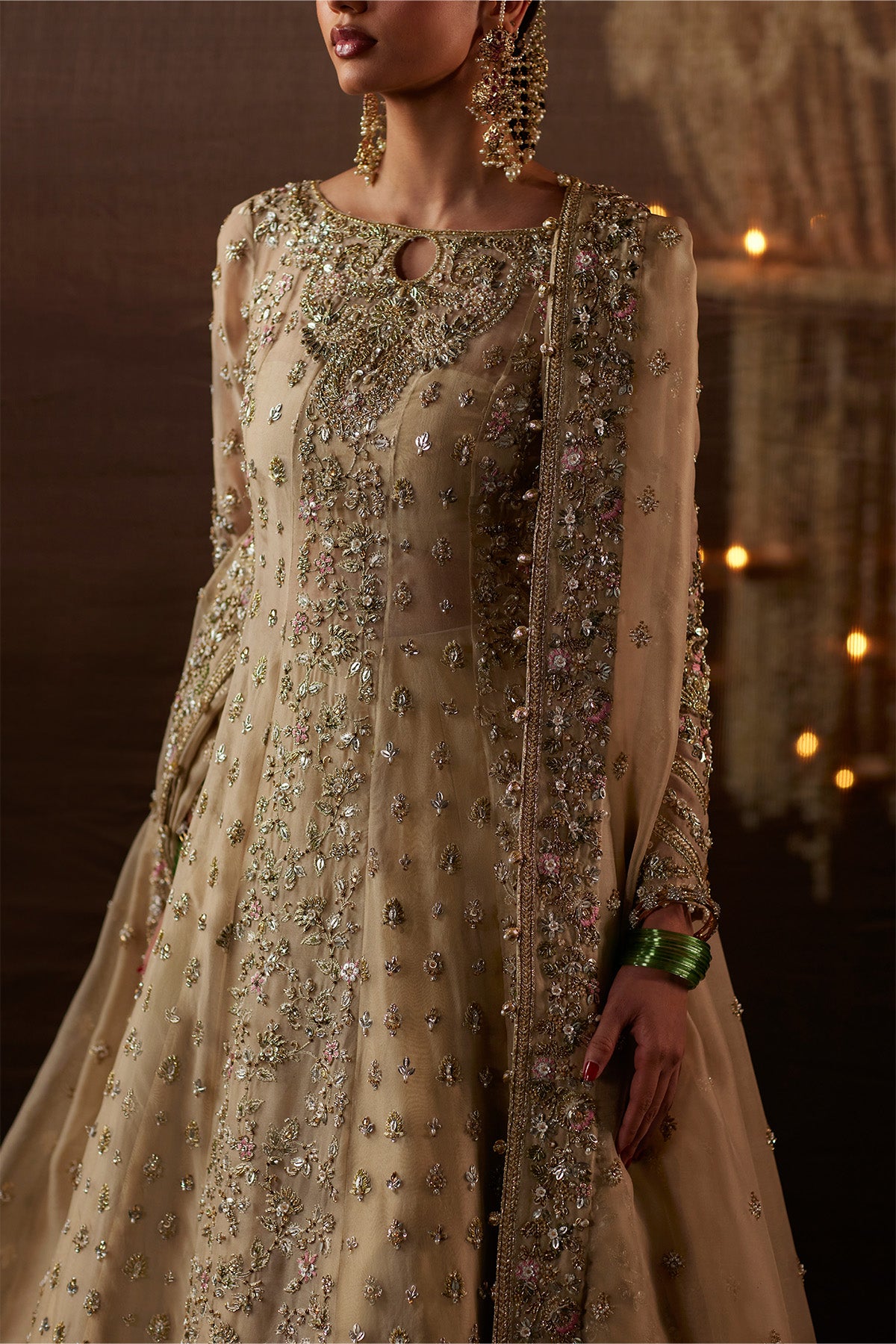 Arwa
