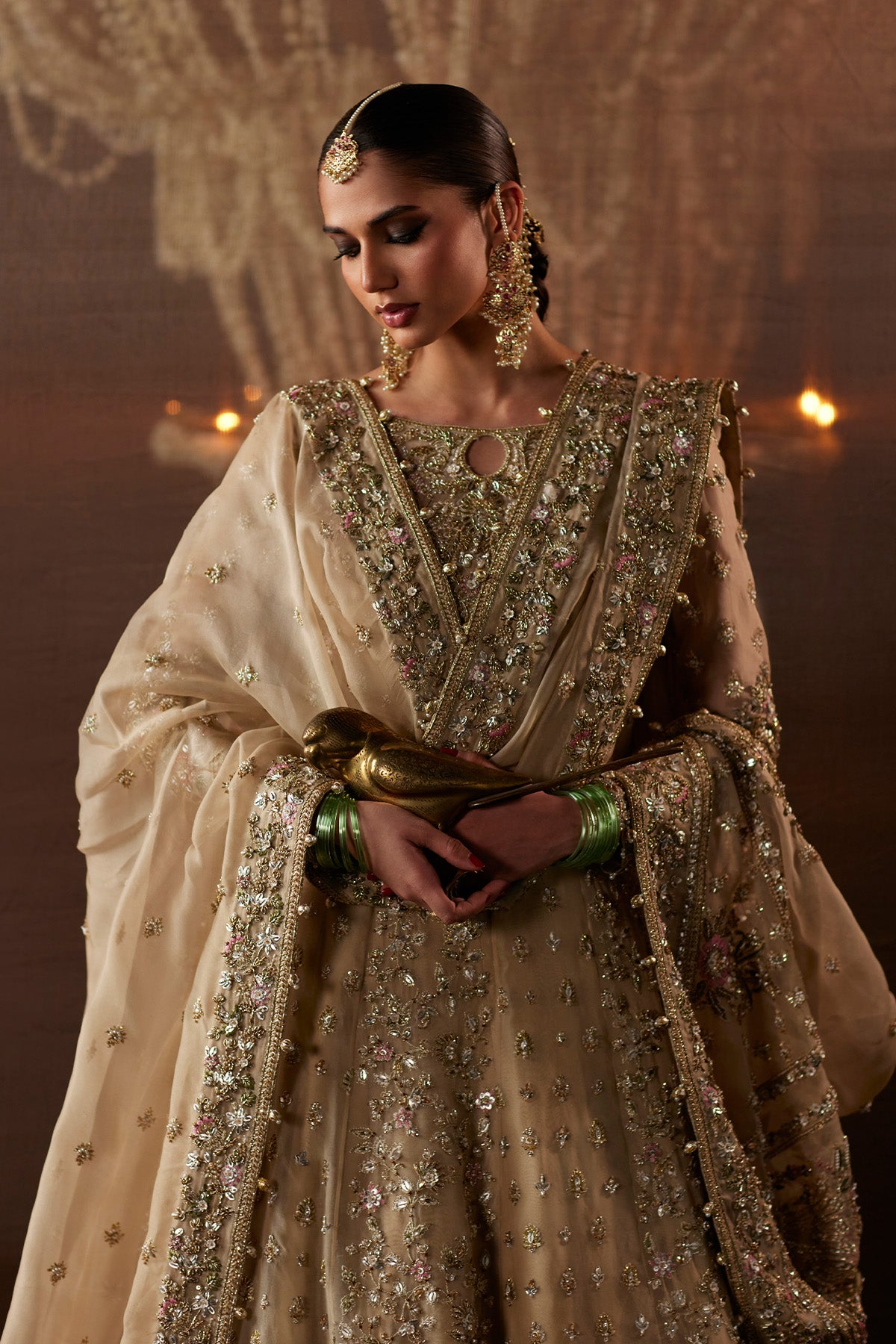 Arwa