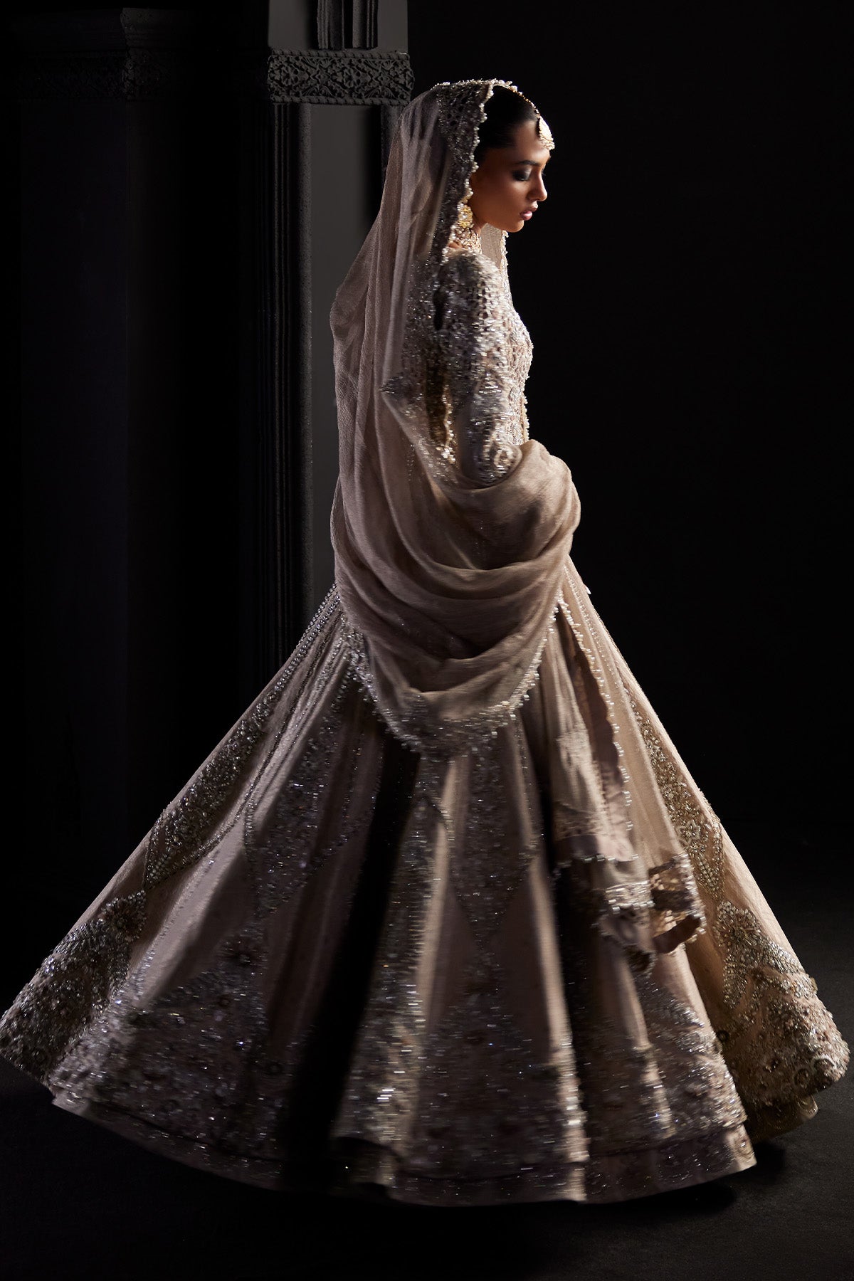 Ahlam