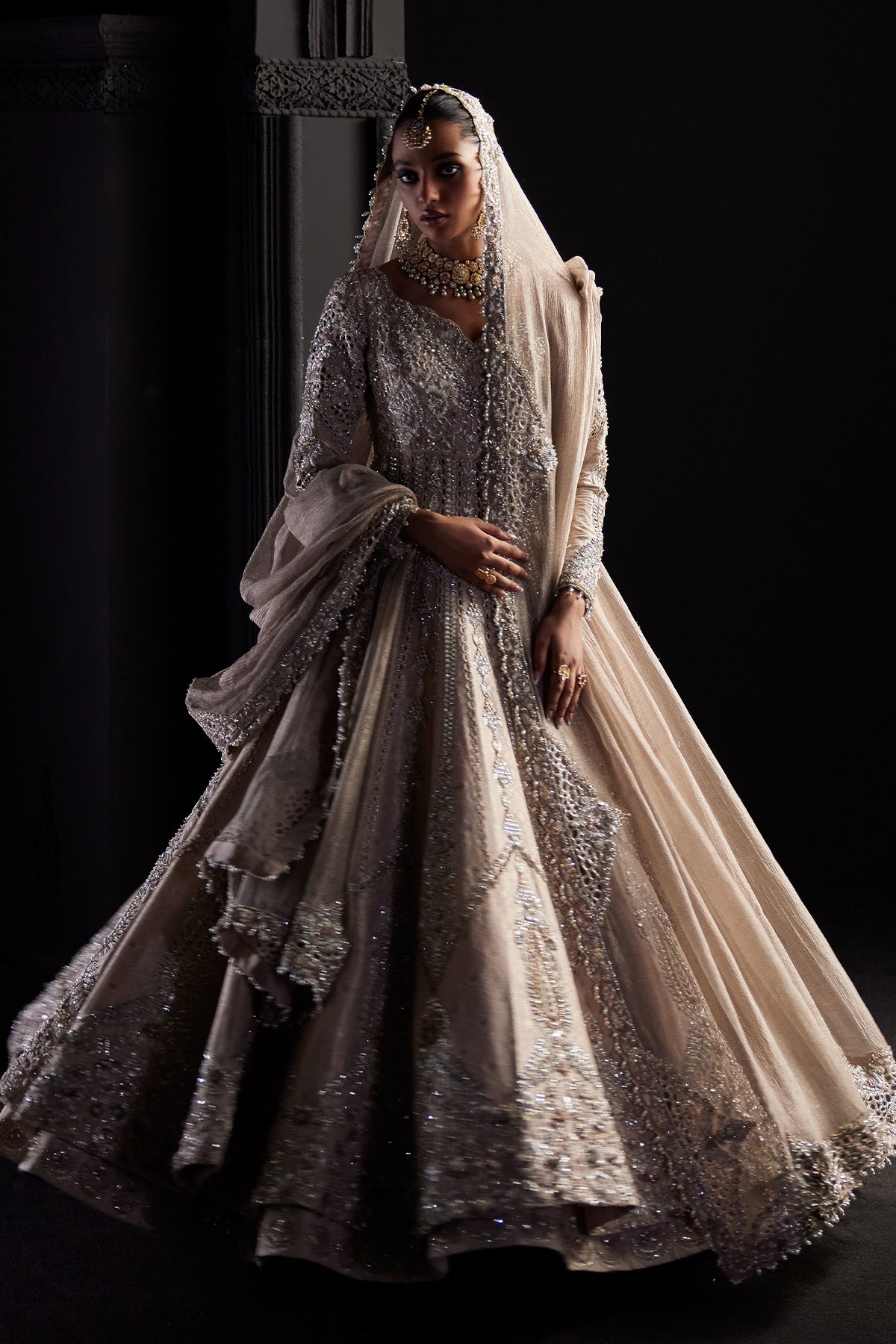 Ahlam
