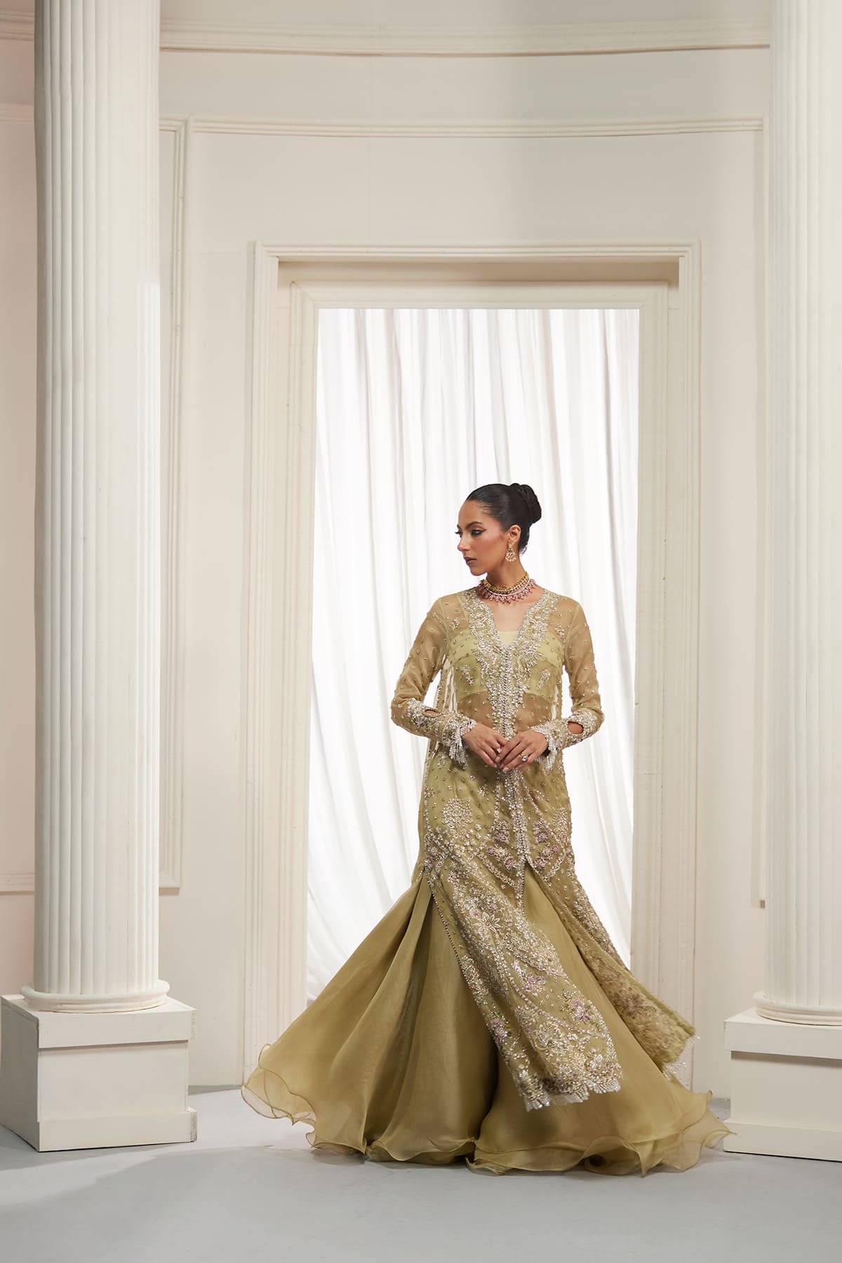 ASMIRA