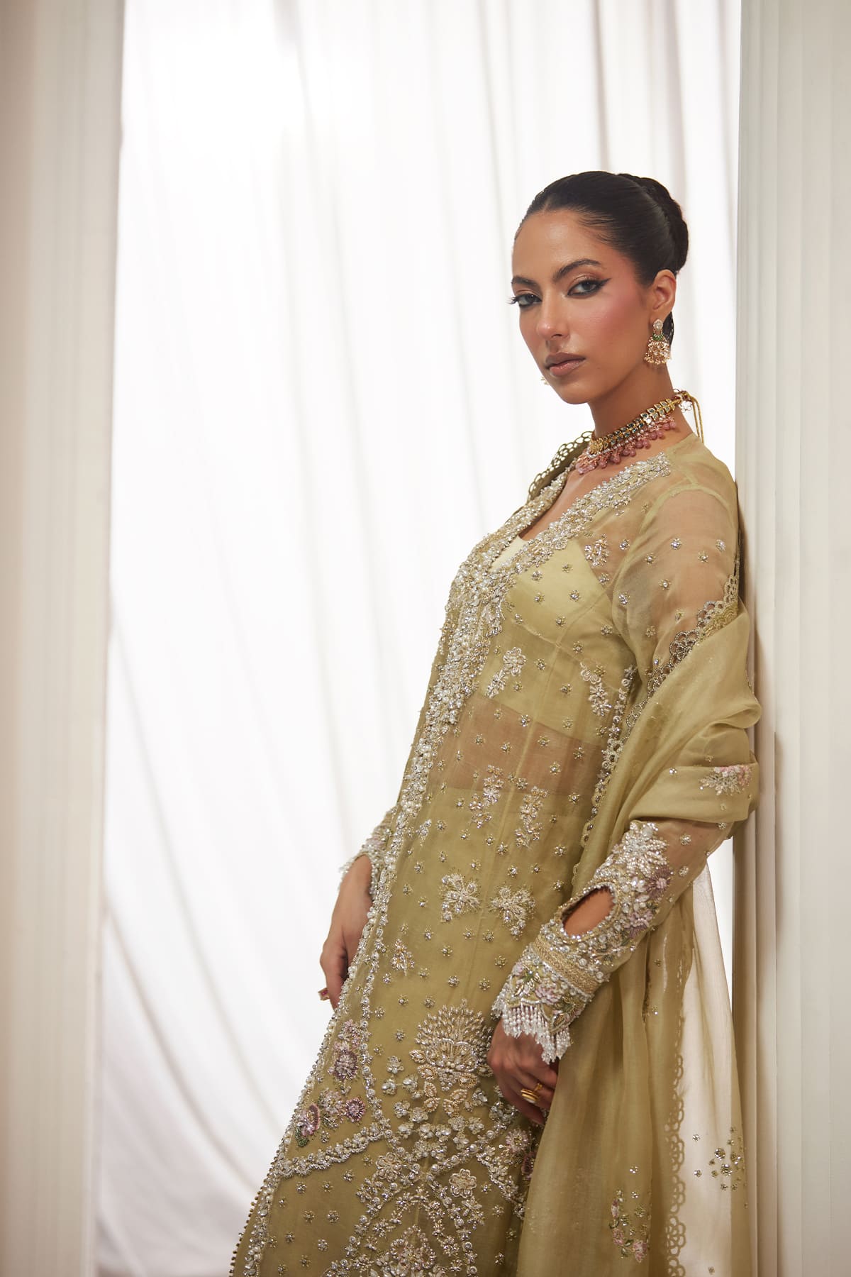 ASMIRA