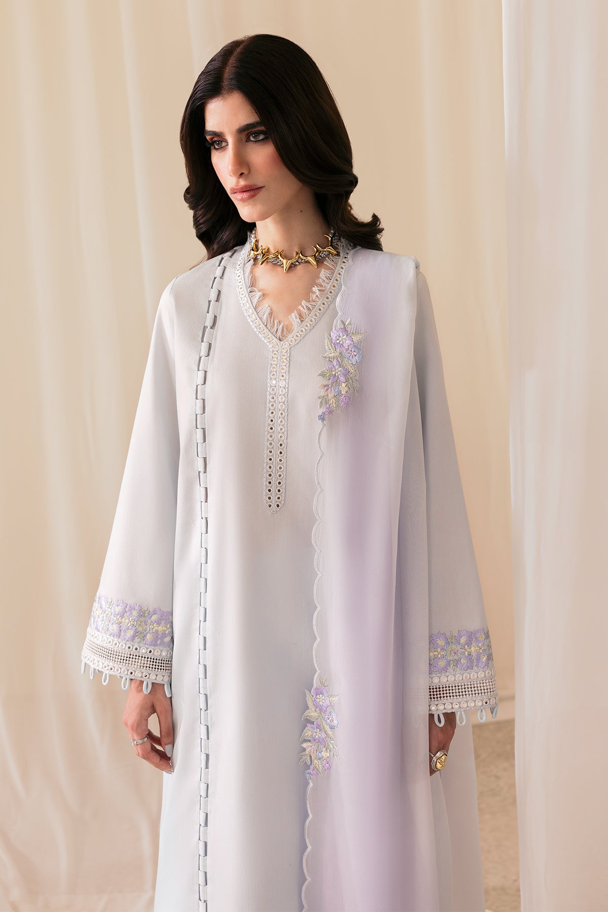 MEHRA