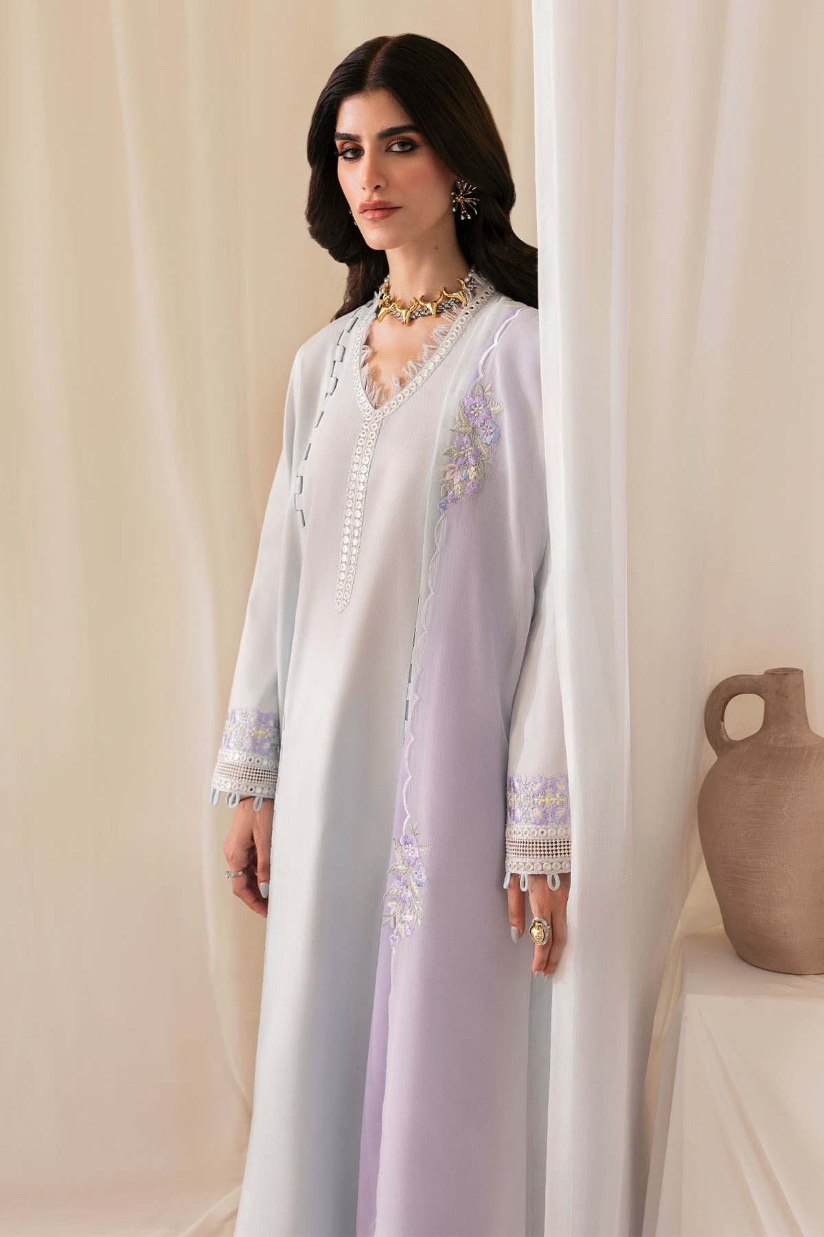 MEHRA