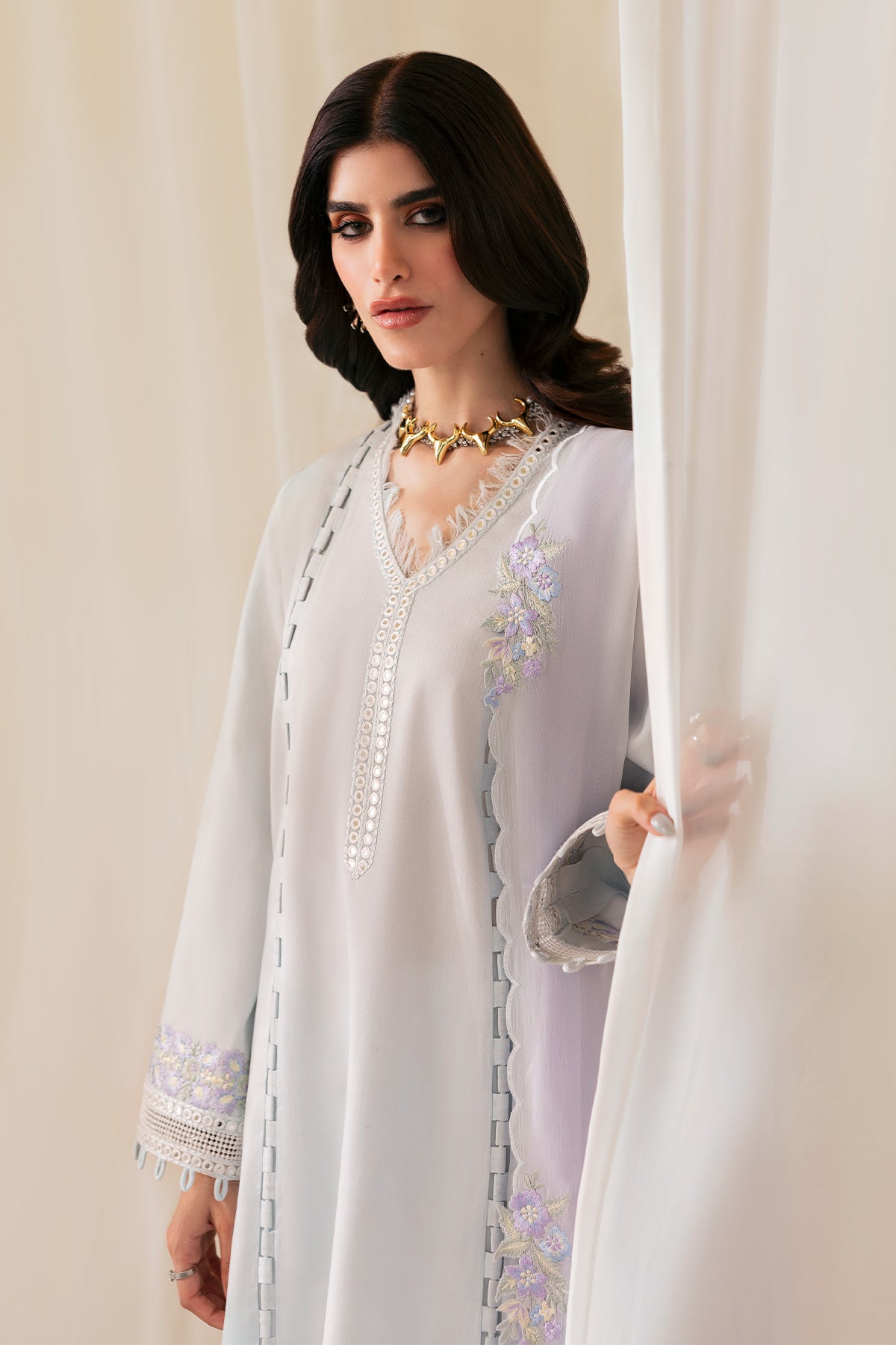 MEHRA