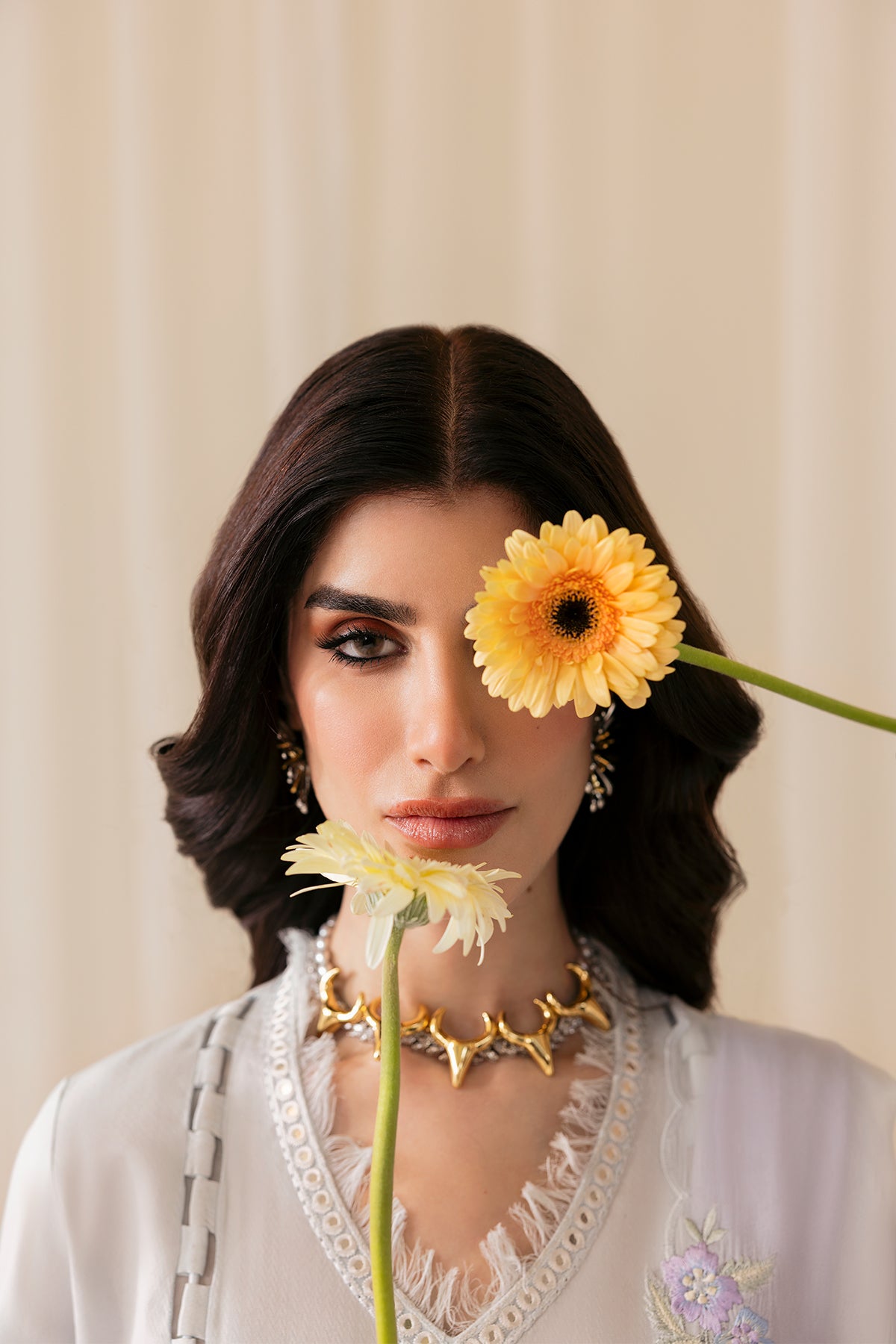 MEHRA