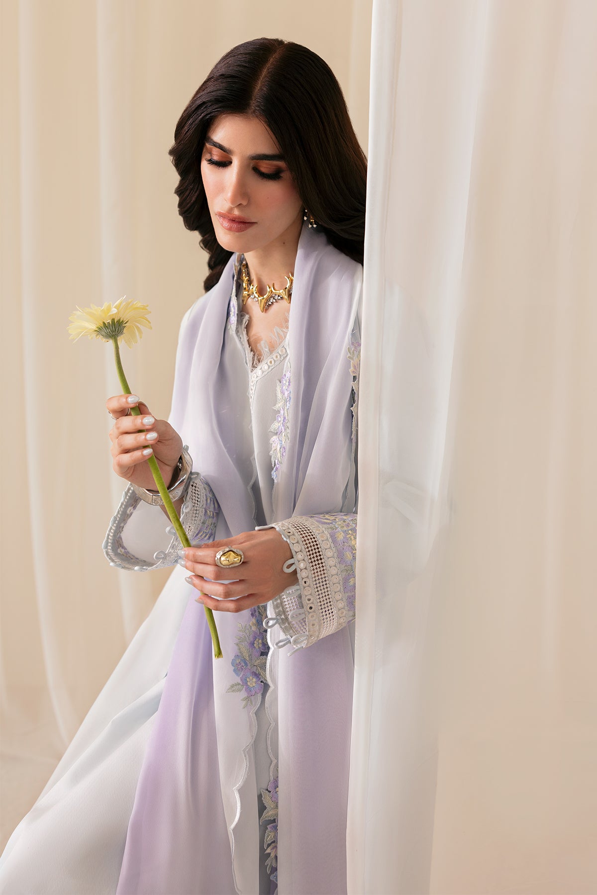 MEHRA