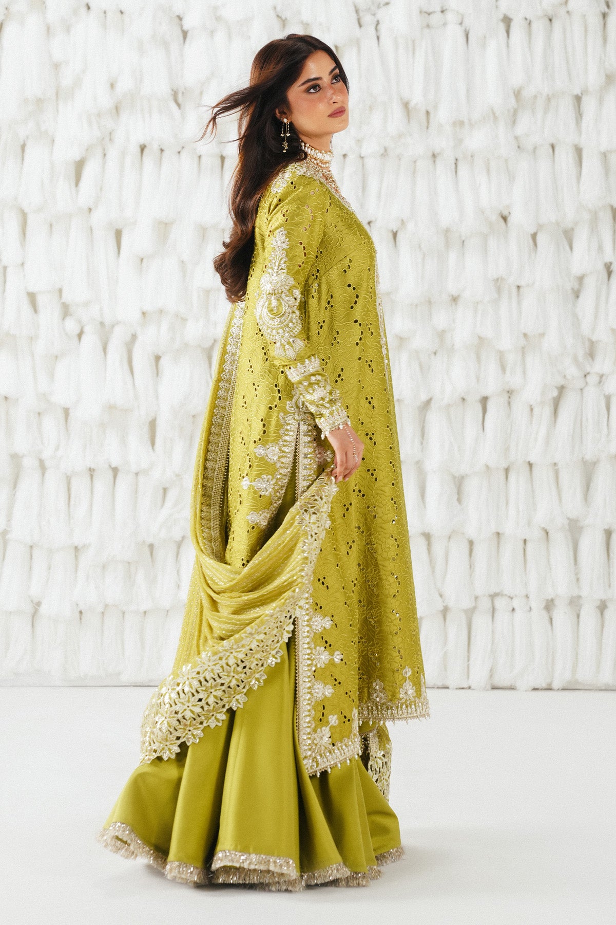 Meher