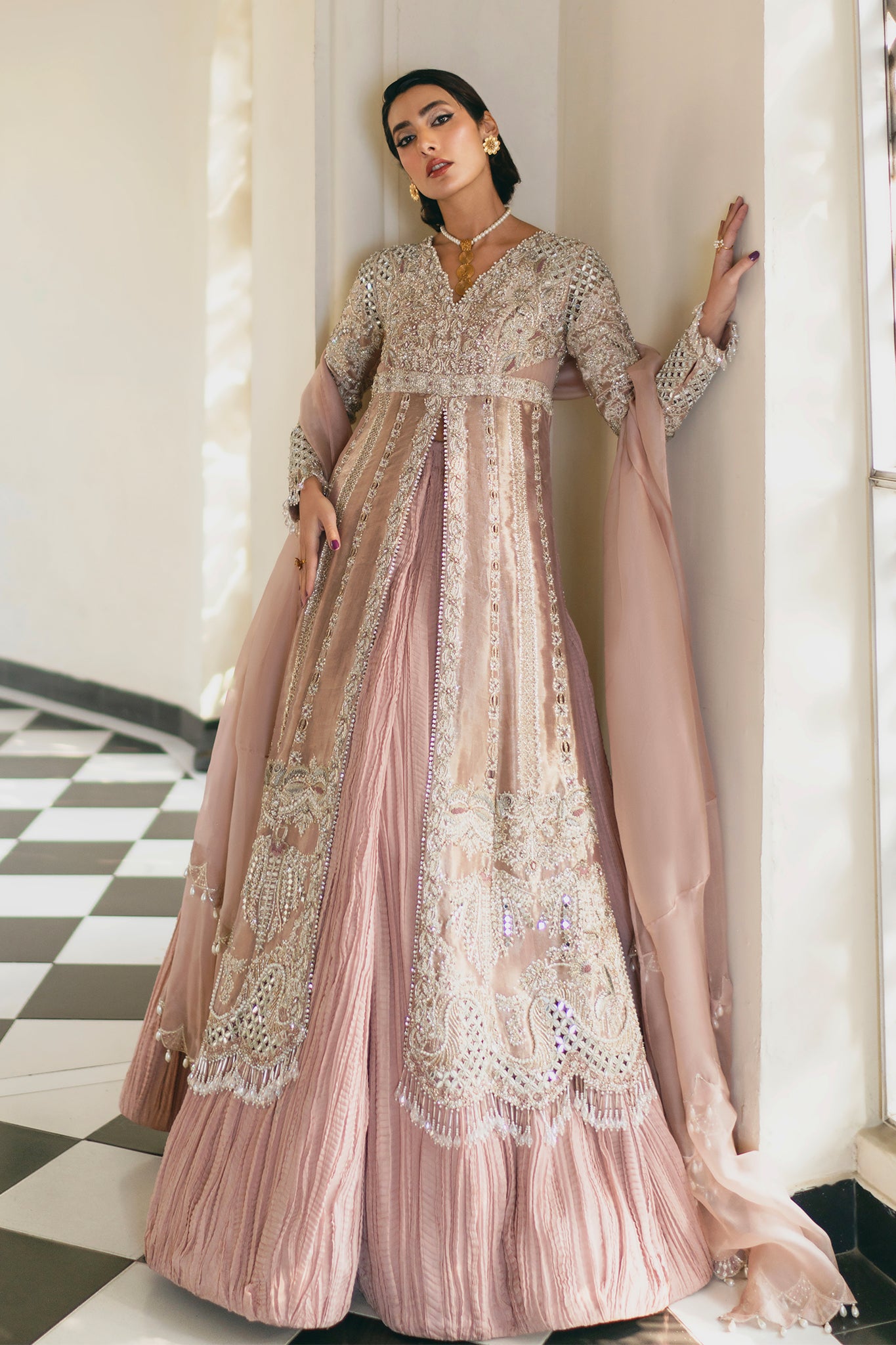 OCCASION WEAR