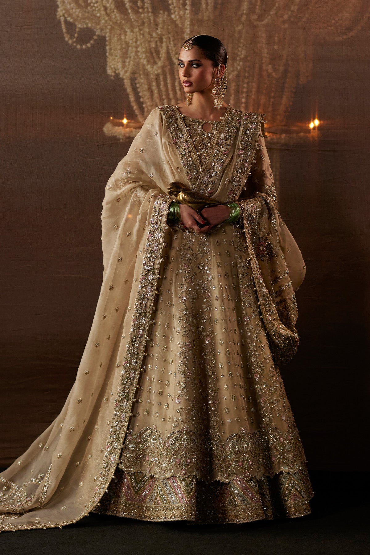Arwa