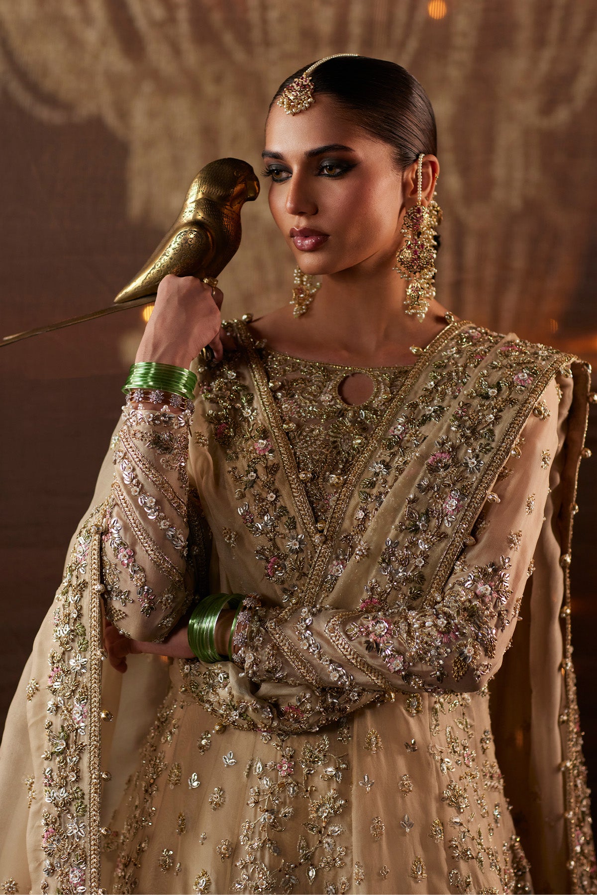 Arwa