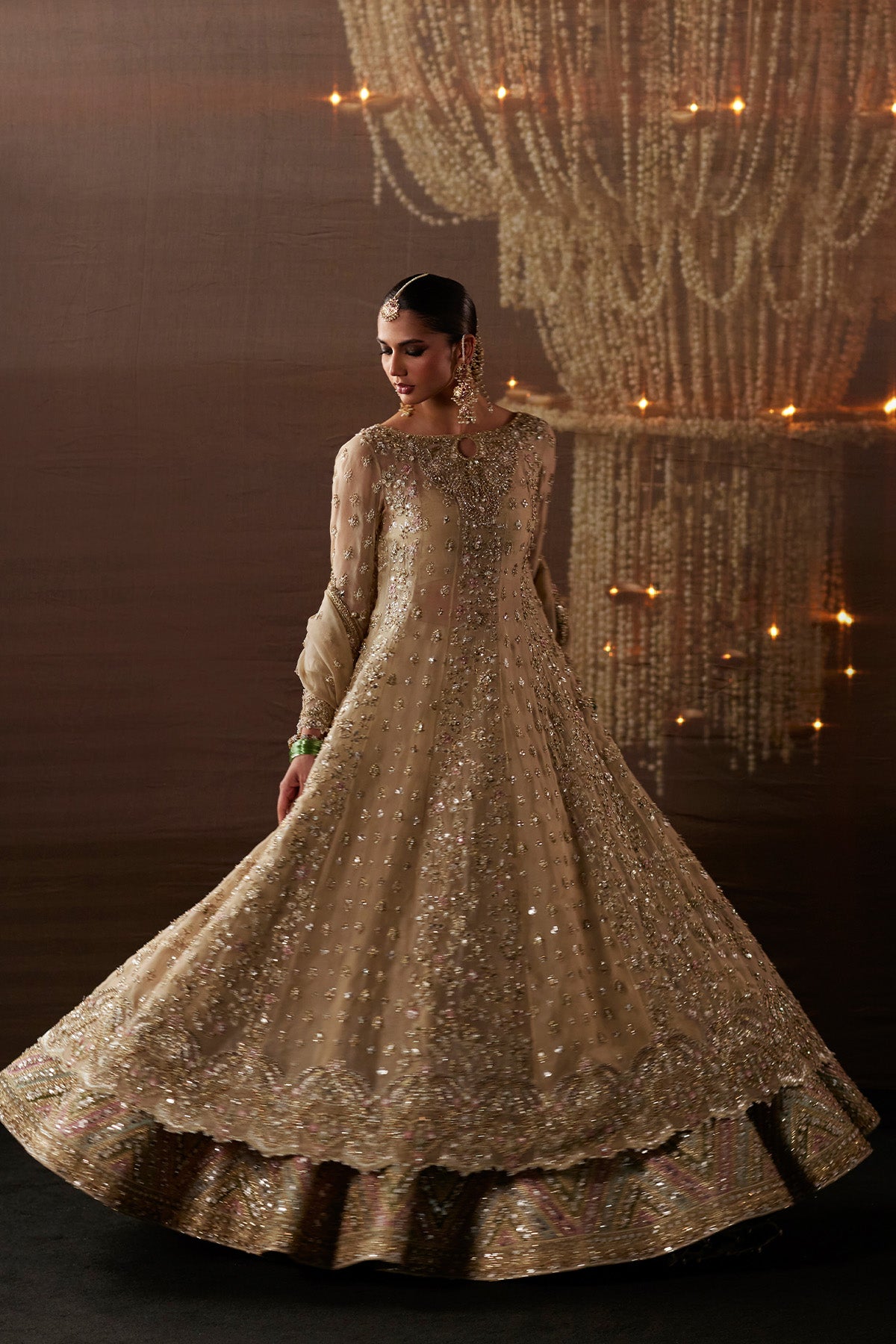 Arwa