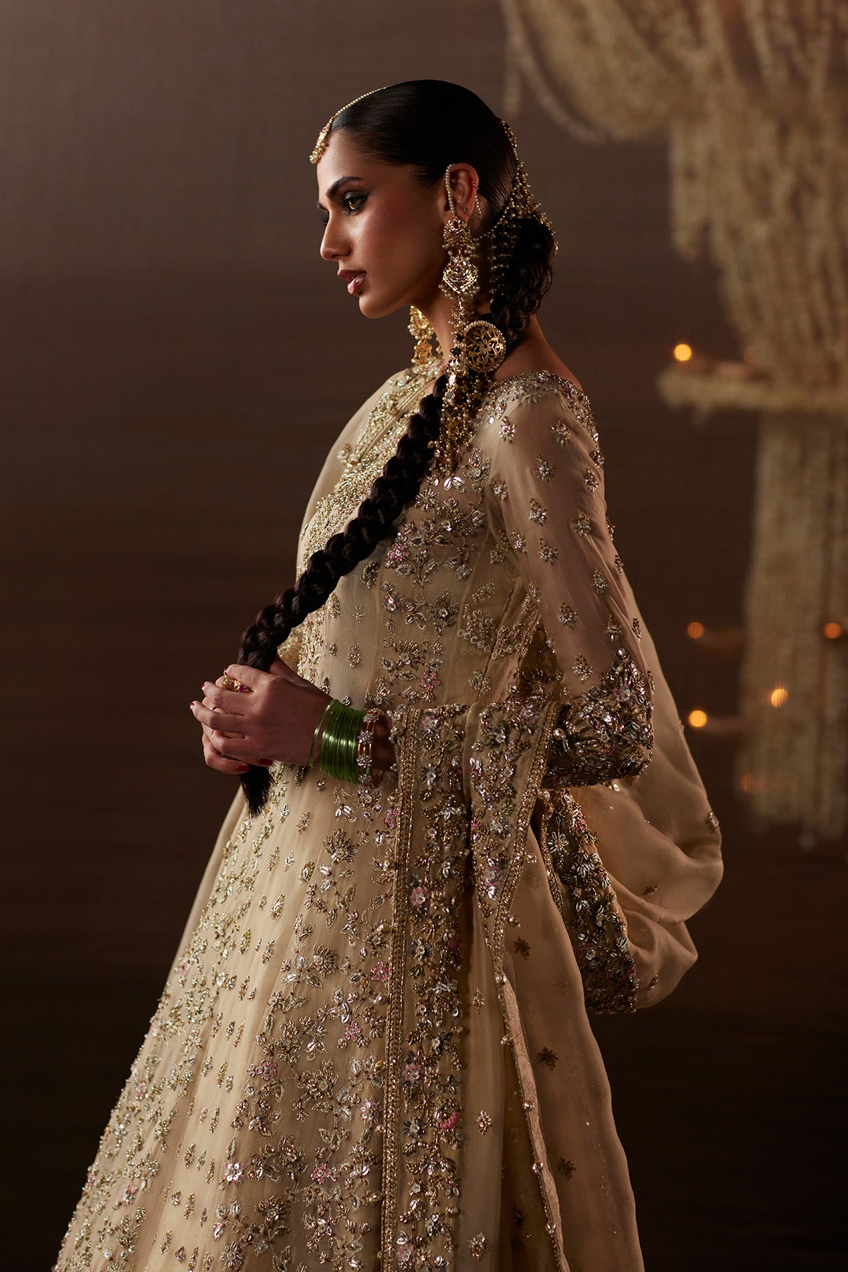 Arwa