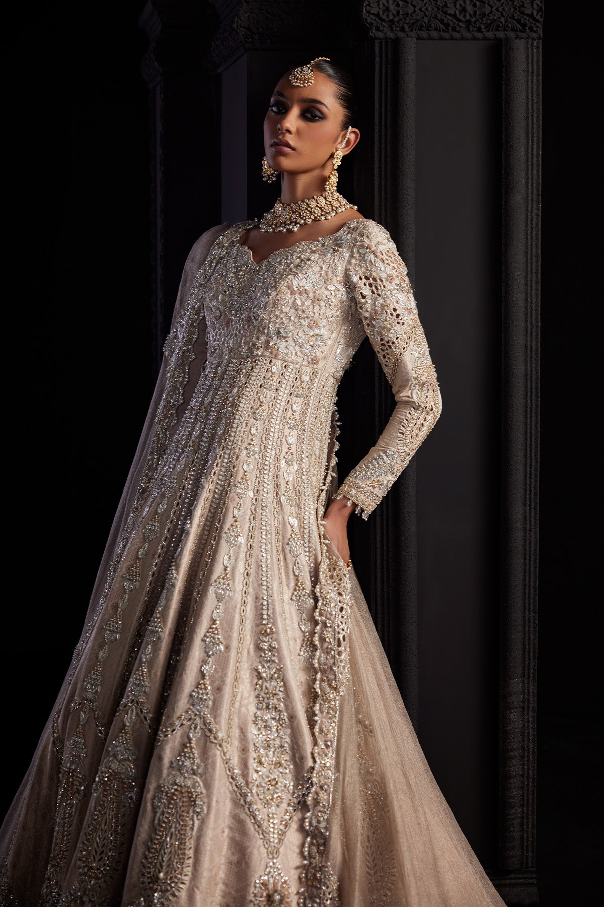 Ahlam