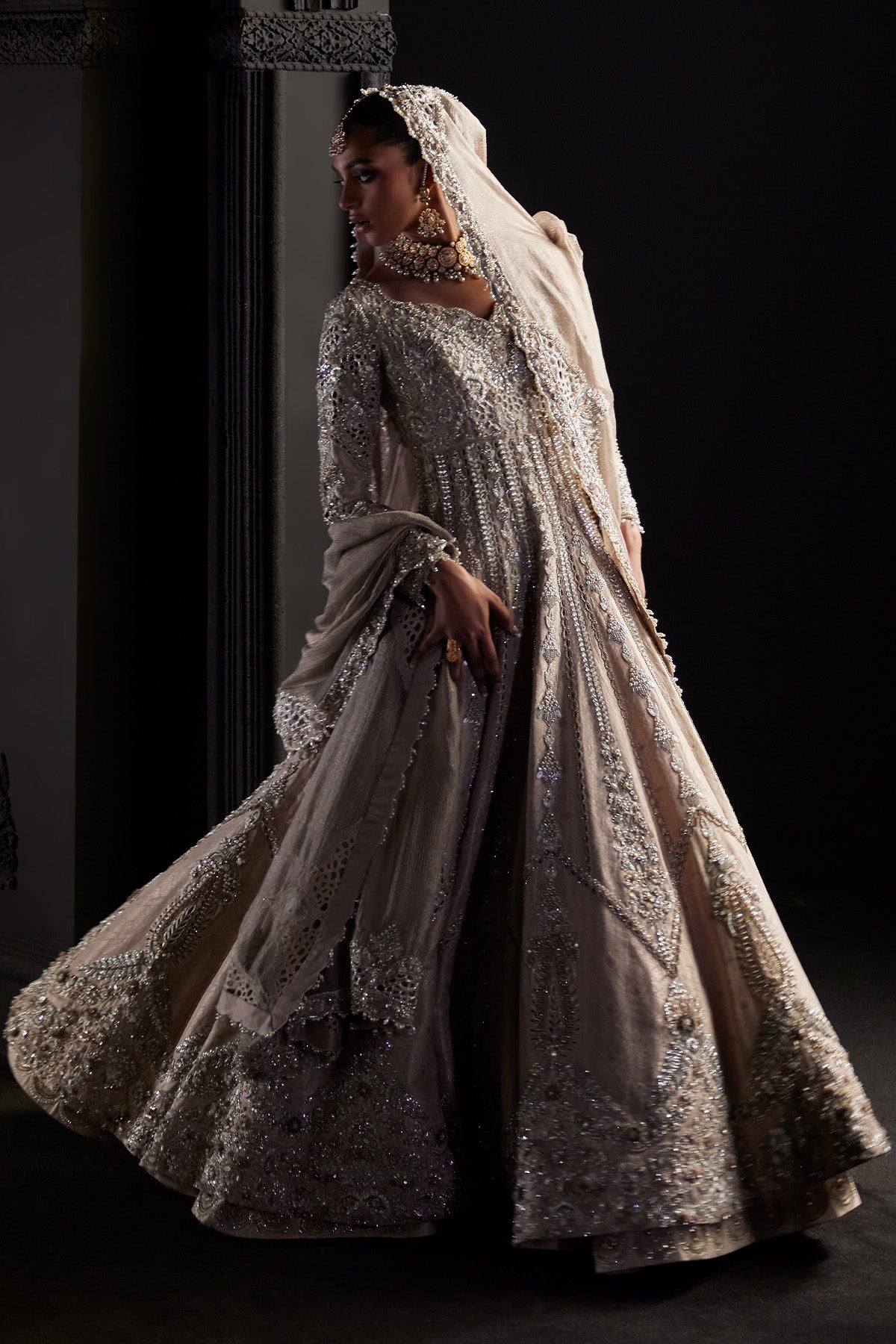 Ahlam