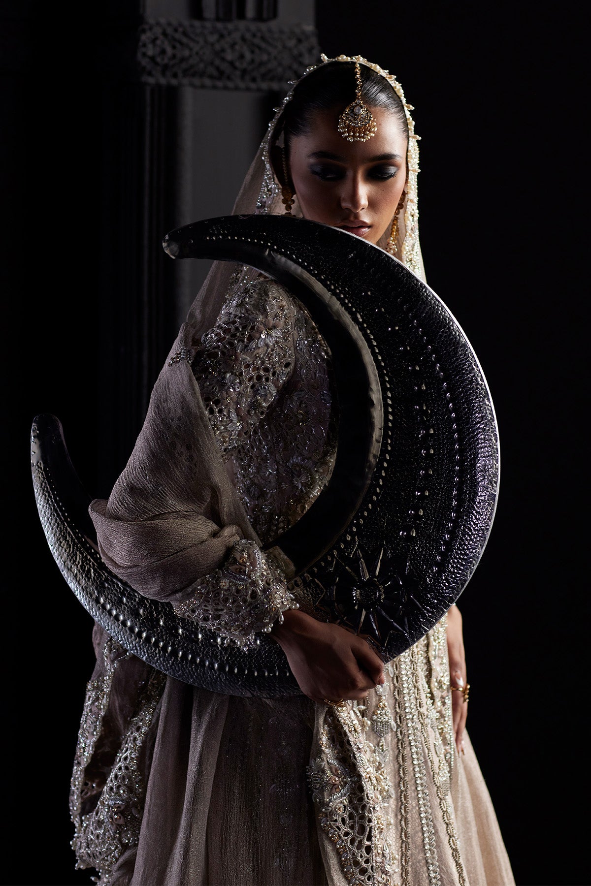 Ahlam