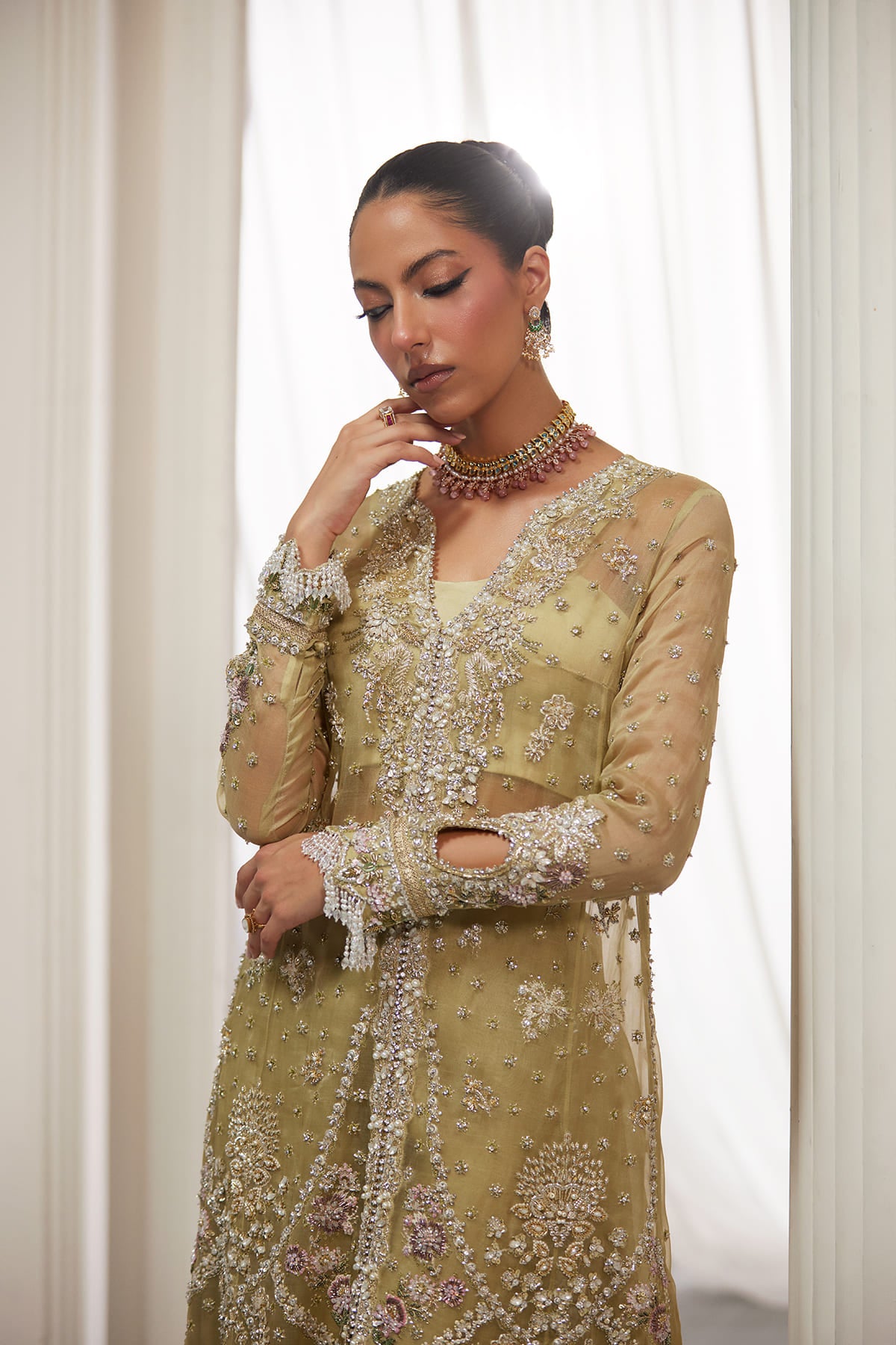 ASMIRA
