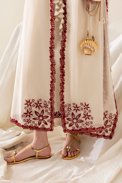 HAYAT