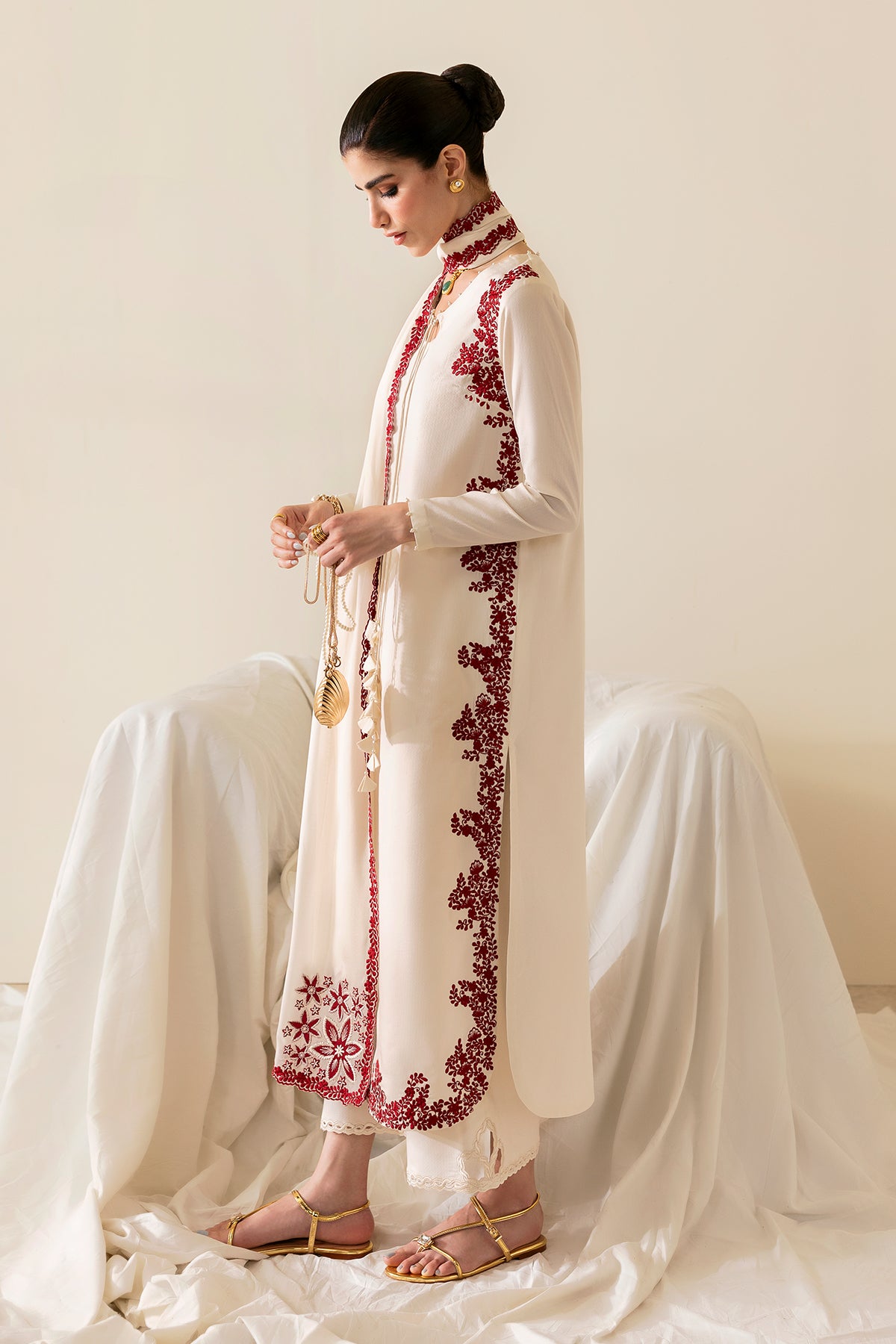 HAYAT