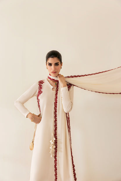 HAYAT