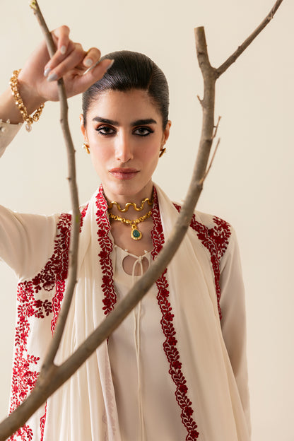 HAYAT