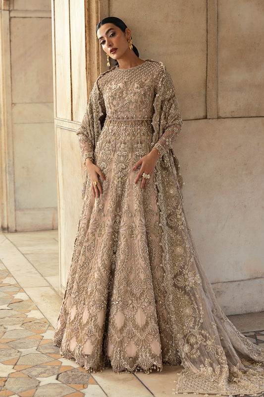 NAZNEEN