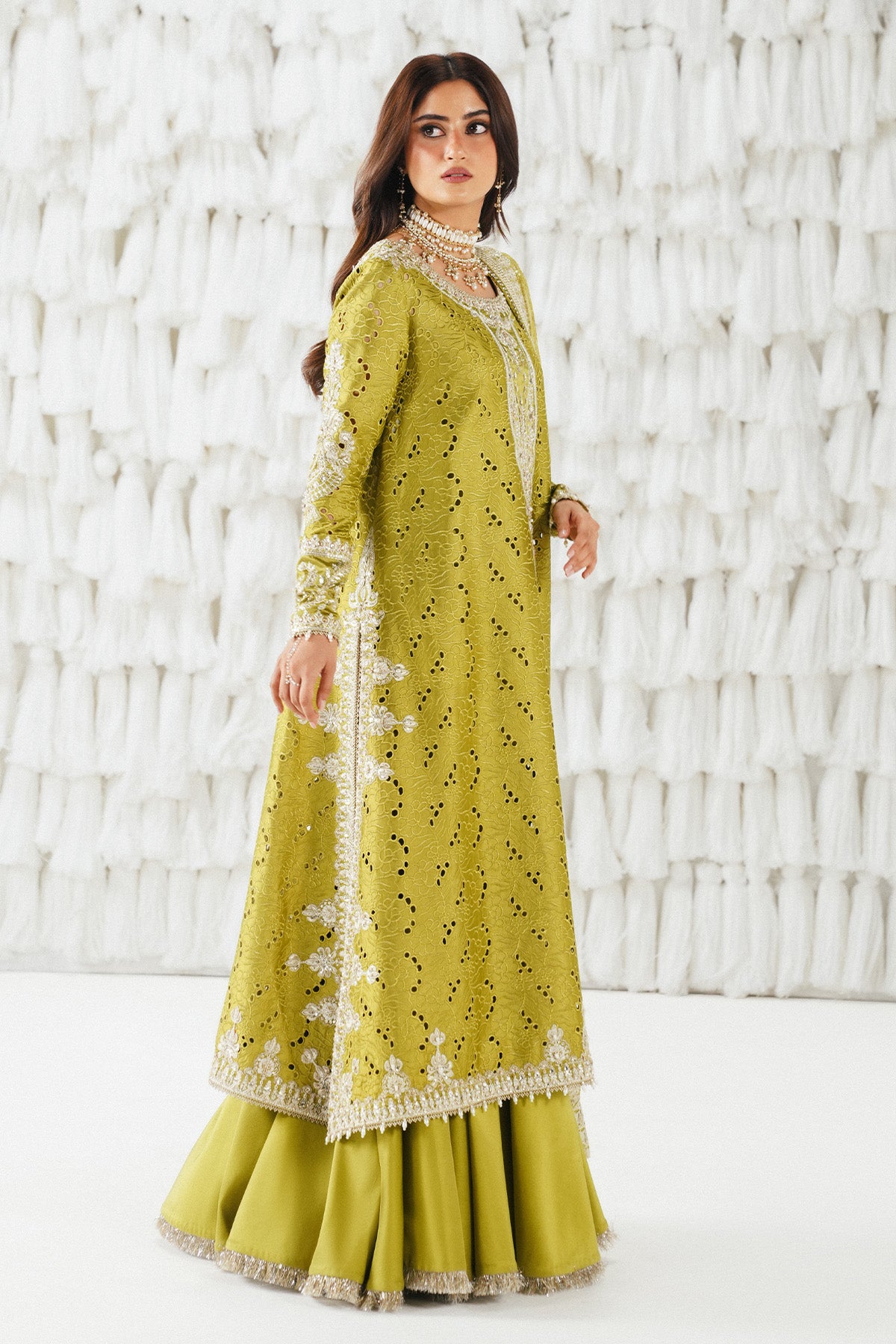 Meher