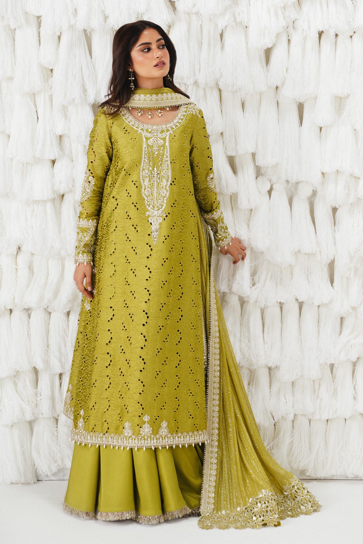 Meher