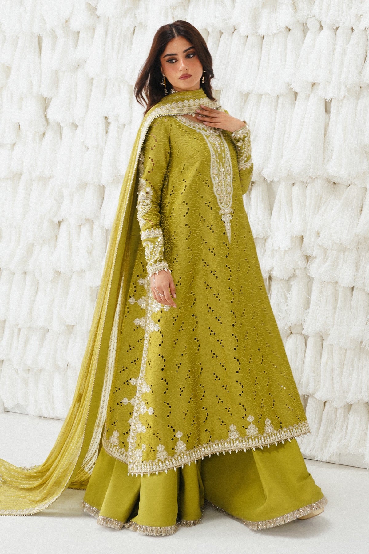 Meher