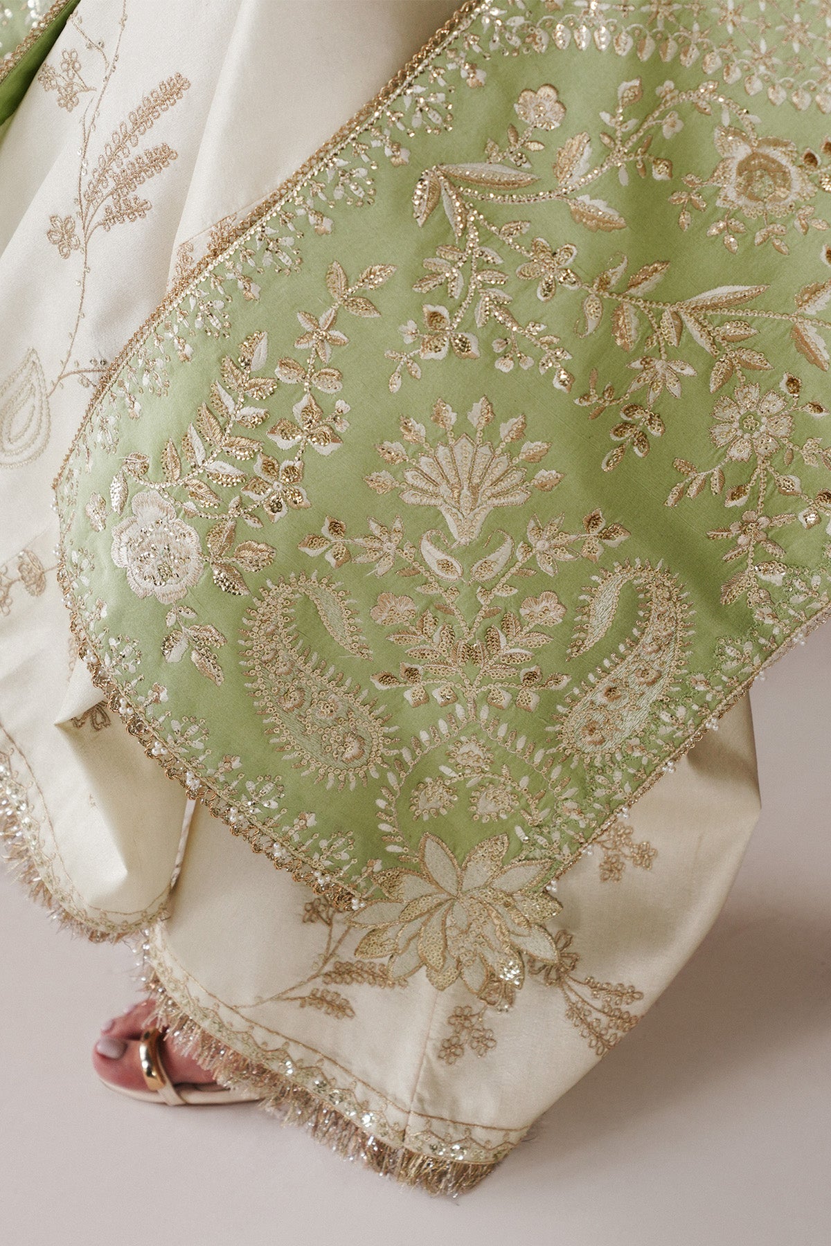 Reeha