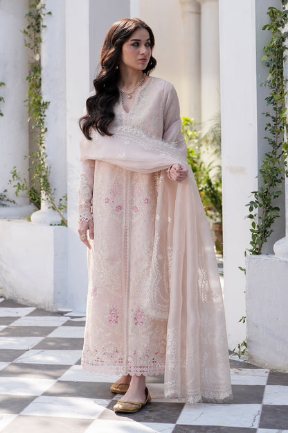 FARISHA