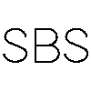 Saadbinshahzad